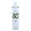 A Whole New Whirled Body Wash'2023