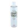 A Whole New Whirled Body Wash