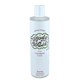 A Whole New Whirled Body Wash'2023