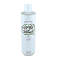 A Whole New Whirled Body Wash