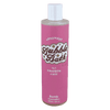 Rose & Oudh Bubble Bath'2023