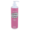 Desert Rose Body Lotion'2023