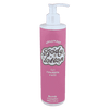 Desert Rose Body Lotion