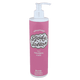 Desert Rose Body Lotion'2023