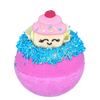 The Sweet Life Bath Blaster