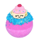 The Sweet Life Bath Blaster