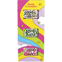 Cocktail Cutie Discovery Gift Set