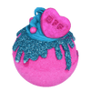 BFF Bath Blaster