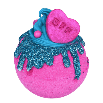 BFF Bath Blaster