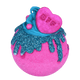 BFF Bath Blaster