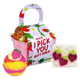 I Pick You Punnet Gift Pack