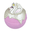 Swan Princess