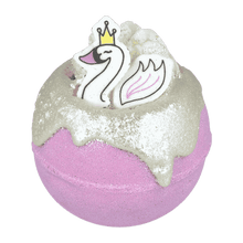 Swan Princess