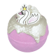 Swan Princess