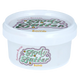 Summer Breeze Body Butter