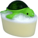Turtley Clean Toy Soap