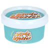 Sunkissed Body Butter