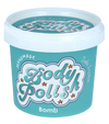 Jade Jojoba Body Polish