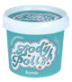 Jade Jojoba Body Polish