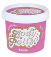 Butter Babe Body Polish