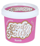 Espresso Yourself Oil Body Scrub