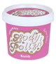 Butter Babe Body Polish