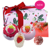 Strawberry Feels Forever Gift Pack