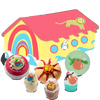 Noah's Ark Gift Pack