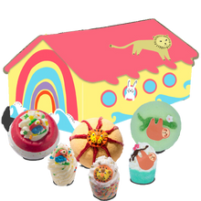Noah's Ark Gift Pack