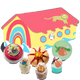Noah's Ark Gift Pack