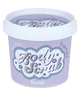 Pepperland Body Scrub