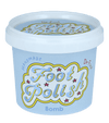 Dr Foot Scrub