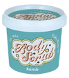 Flake Away 99 Body Scrub'2023