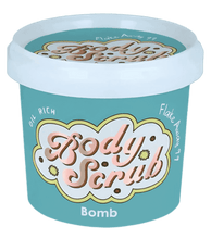 Flake Away 99 Body Scrub'2023