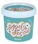 Flake Away 99 Body Scrub'2023