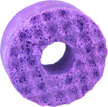Violet Beauregarde Body Buffer