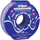 Violet Beauregarde Body Buffer