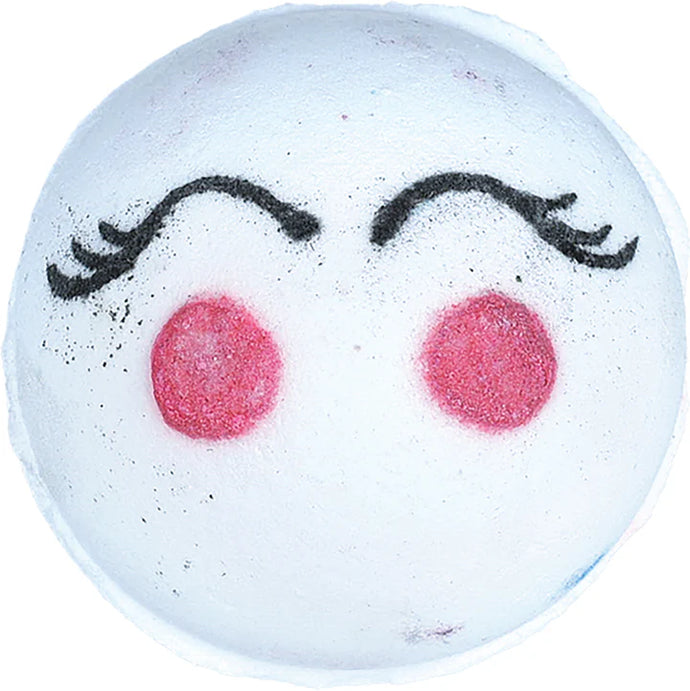 Bomb Babes Gift Pack