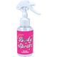 Wild Flower Body Spritz