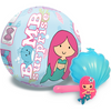 Under the Sea Bomb Surprise Blaster-TOY version