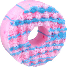 Yummy Bear Body Buffer