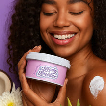 Angel's Delight Body butter