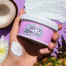 Angel's Delight Body butter