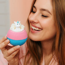 Born to be a Unicorn  Bath bomb