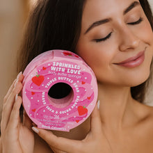 Sprinkled with Love Body Buffer Sponge