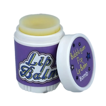Bubblegum Pop Lip Balm