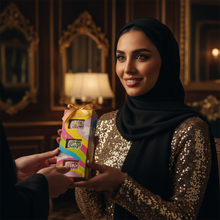 Cocktail Cutie Discovery Gift Set