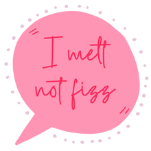 Flower Bazaar Bath Creamer