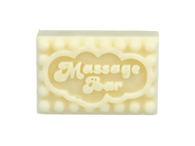 Feelin' Dope Massage Bar