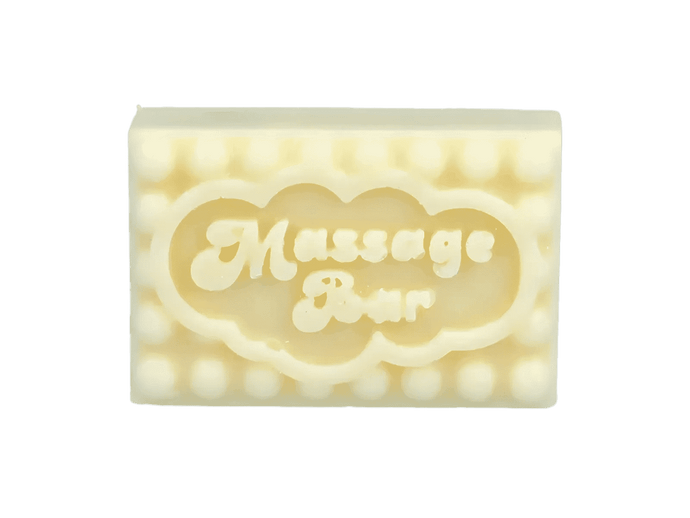 Feelin' Dope Massage Bar